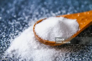 istockphoto-1051727580-1024x1024.webp