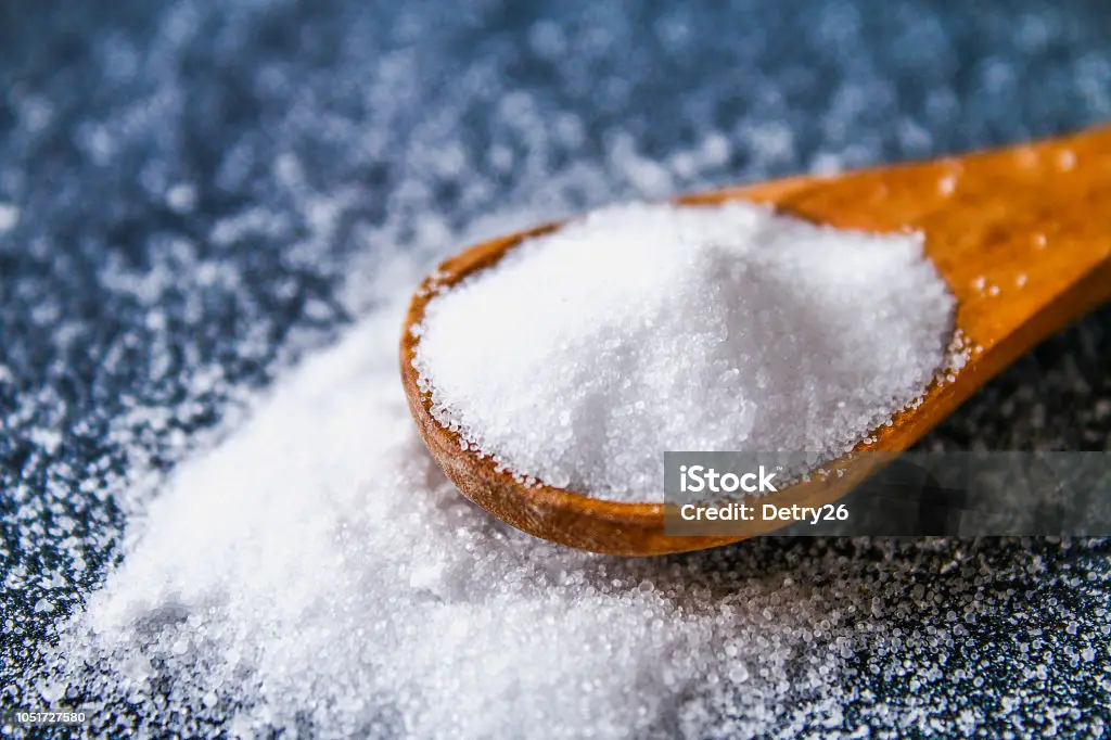 istockphoto-1051727580-1024x1024.webp